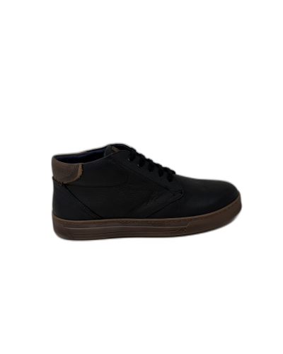 CHAUSSURES FLUCHOS F2267