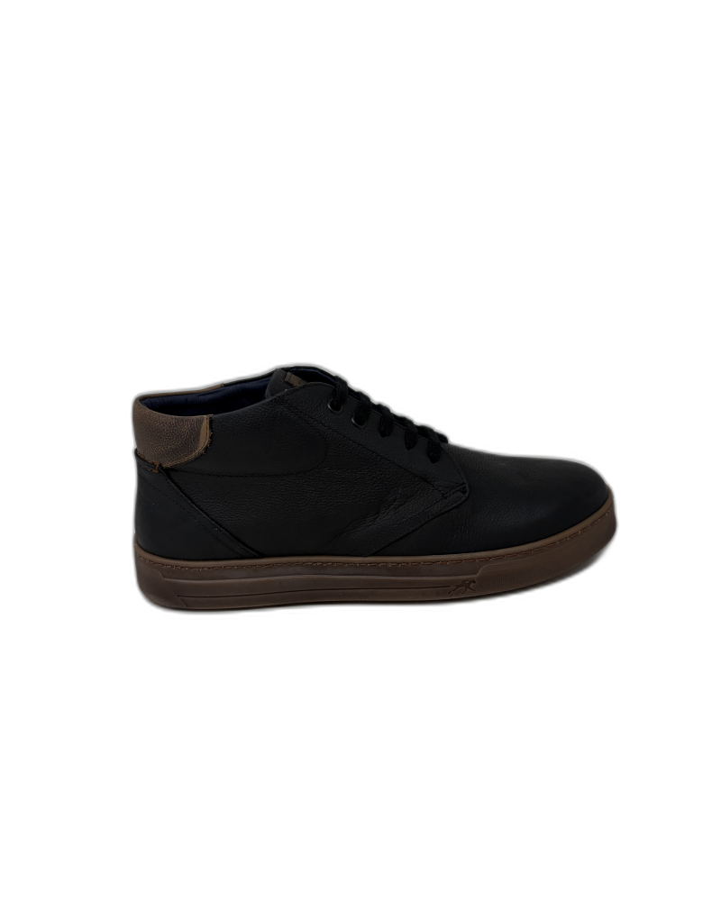 CHAUSSURES FLUCHOS F2267