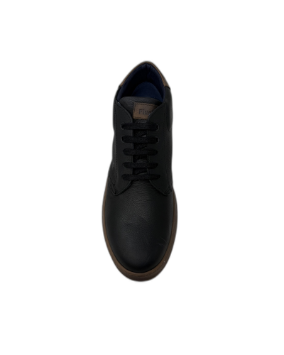 CHAUSSURES FLUCHOS F2267