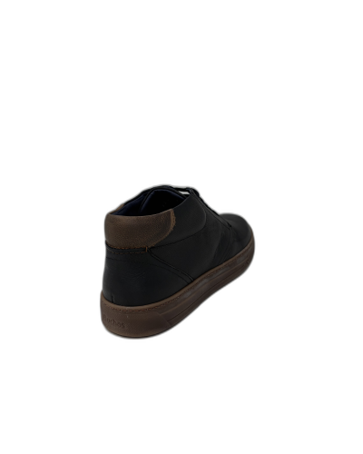 CHAUSSURES FLUCHOS F2267