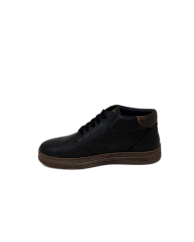 CHAUSSURES FLUCHOS F2267