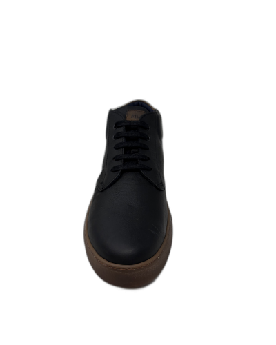 CHAUSSURES FLUCHOS F2267