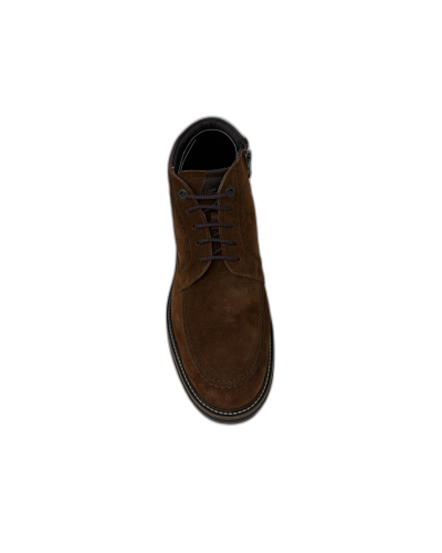CHAUSSURES FLUCHOS F2325