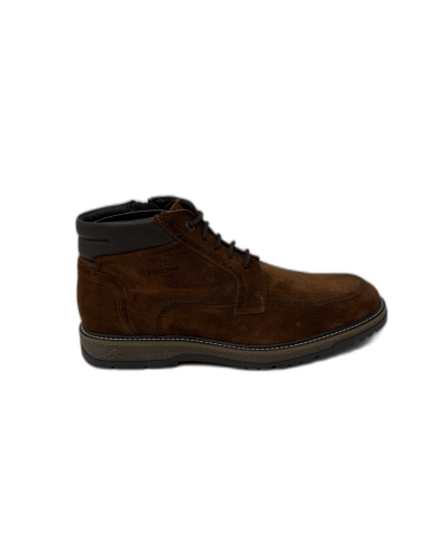 CHAUSSURES FLUCHOS F2325