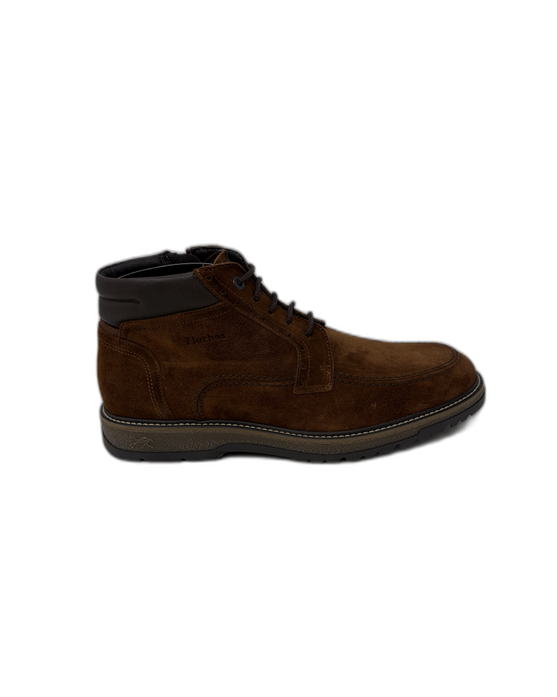CHAUSSURES FLUCHOS F2325