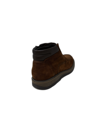 CHAUSSURES FLUCHOS F2325