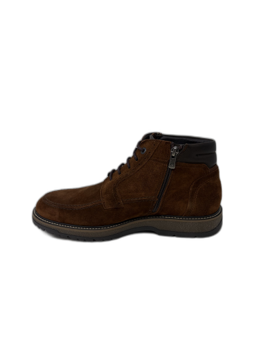 CHAUSSURES FLUCHOS F2325