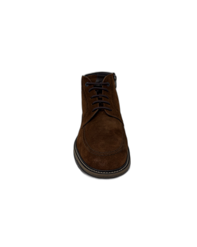 CHAUSSURES FLUCHOS F2325