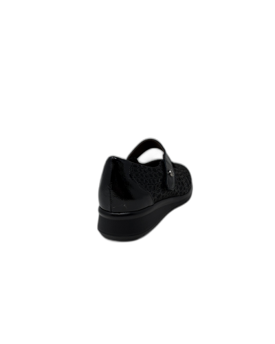 CHAUSSURES PITILLOS 11513