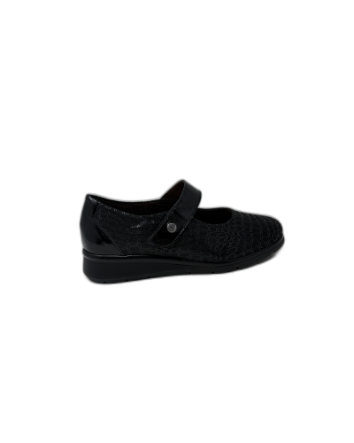 CHAUSSURES PITILLOS 11513