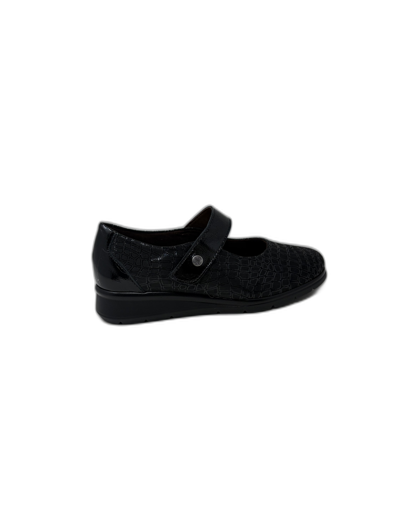 CHAUSSURES PITILLOS 11513