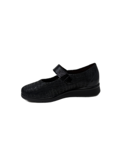 CHAUSSURES PITILLOS 11513