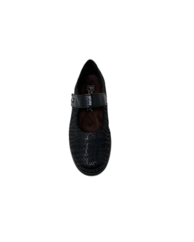 CHAUSSURES PITILLOS 11513