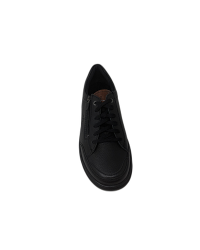 CHAUSSURES JOSEF SEIBEL BAXTER 03