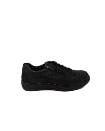 CHAUSSURES JOSEF SEIBEL BAXTER 03