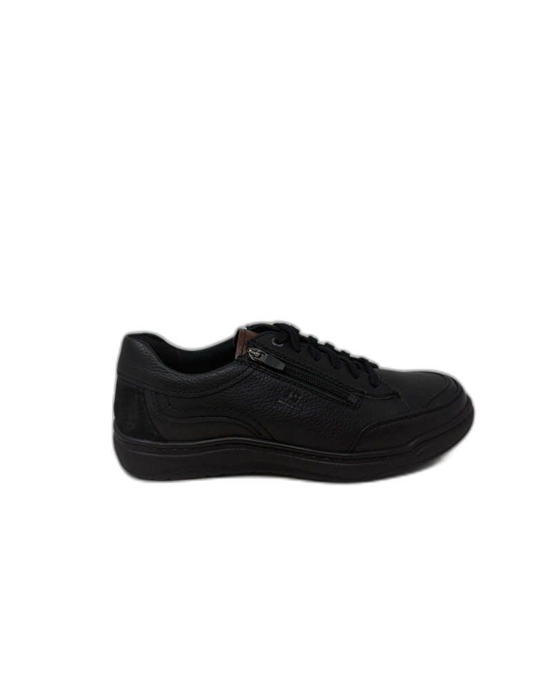 CHAUSSURES JOSEF SEIBEL BAXTER 03