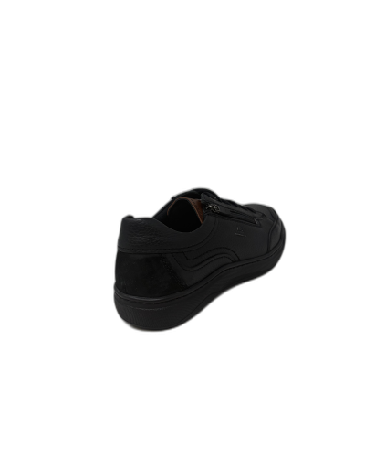 CHAUSSURES JOSEF SEIBEL BAXTER 03