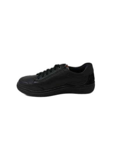 CHAUSSURES JOSEF SEIBEL BAXTER 03