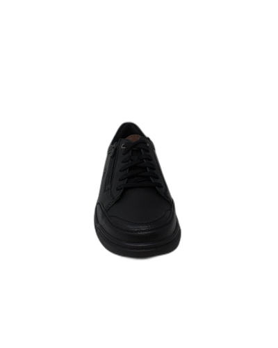 CHAUSSURES JOSEF SEIBEL BAXTER 03