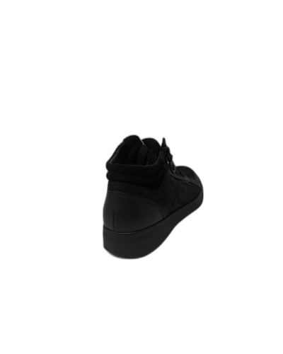 CHAUSSURES ARA 14499