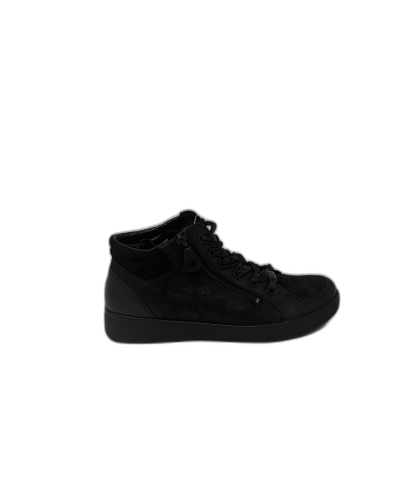 CHAUSSURES ARA 14499