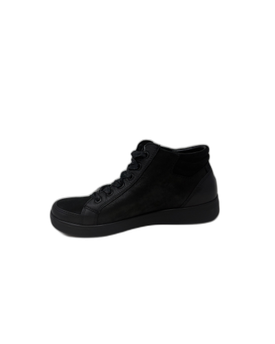 CHAUSSURES ARA 14499
