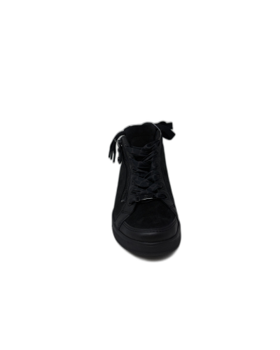 CHAUSSURES ARA 14499