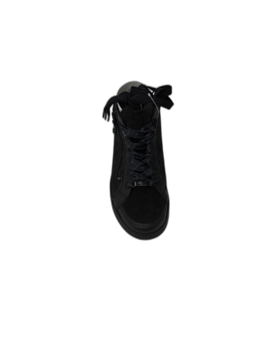 CHAUSSURES ARA 14499