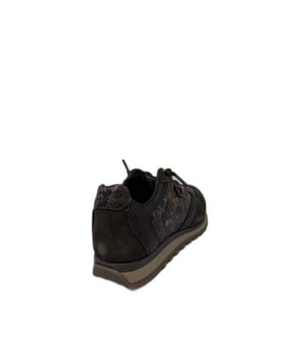 CHAUSSURES CETTI C-848