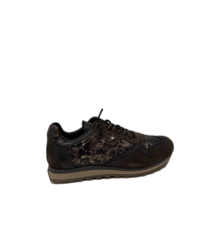 CHAUSSURES CETTI C-848