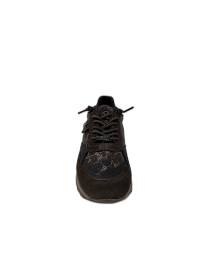 CHAUSSURES CETTI C-848