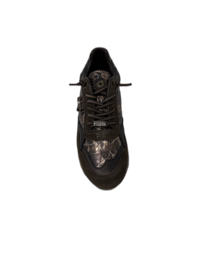 CHAUSSURES CETTI C-848