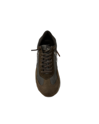 CHAUSSURES CETTI C-1259