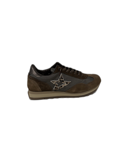 CHAUSSURES CETTI C-1259