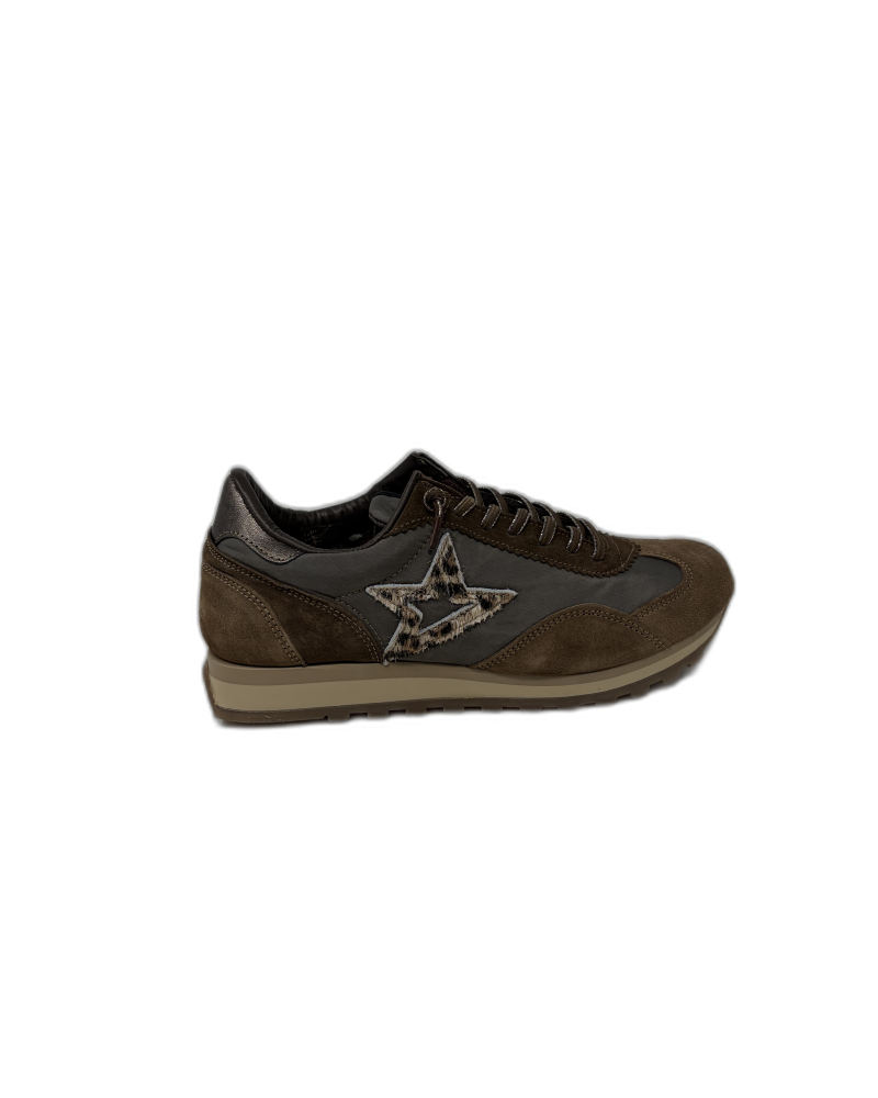 CHAUSSURES CETTI C-1259