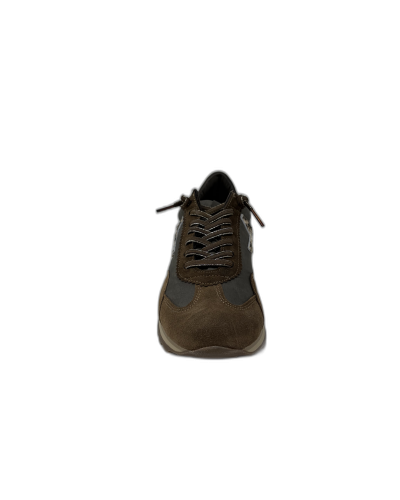 CHAUSSURES CETTI C-1259