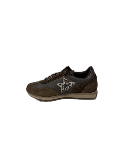 CHAUSSURES CETTI C-1259