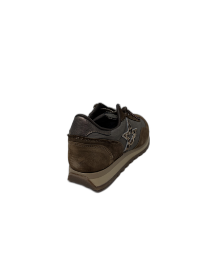 CHAUSSURES CETTI C-1259
