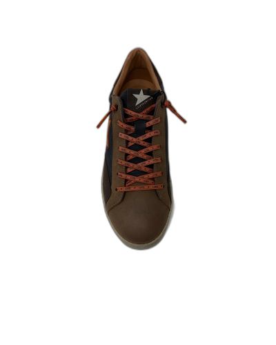 CHAUSSURES CETTI C-1342