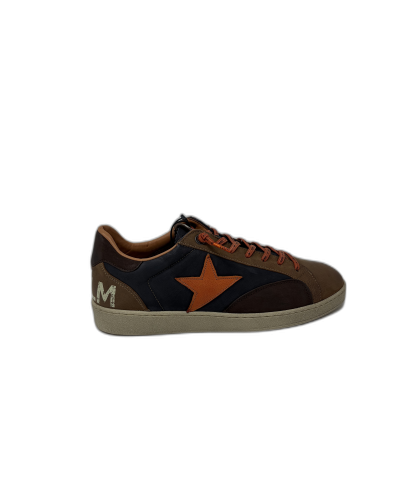 CHAUSSURES CETTI C-1342