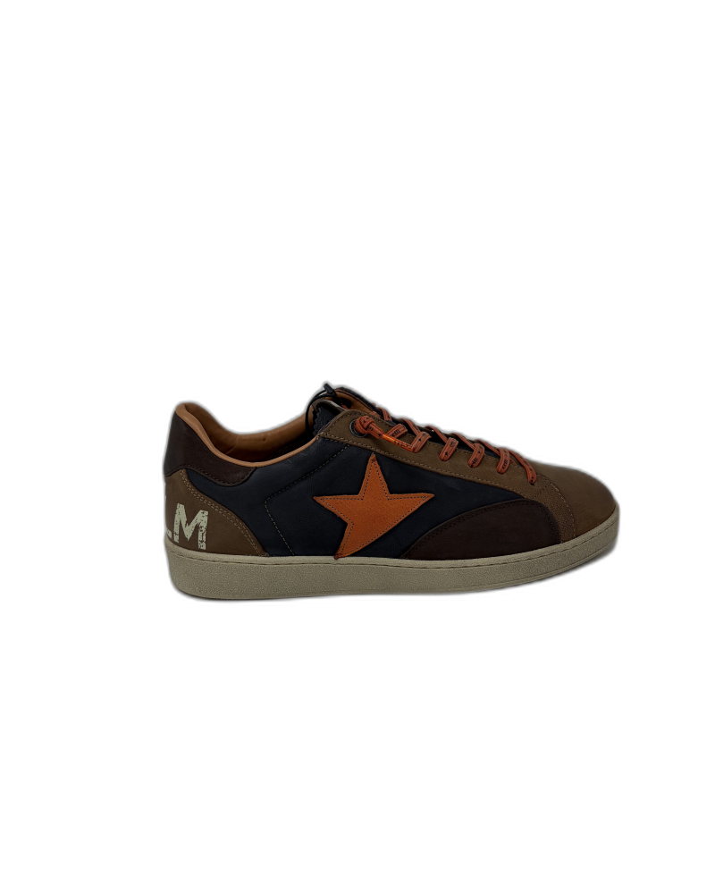CHAUSSURES CETTI C-1342