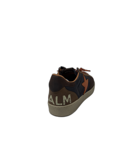CHAUSSURES CETTI C-1342