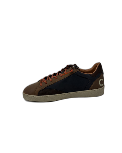CHAUSSURES CETTI C-1342