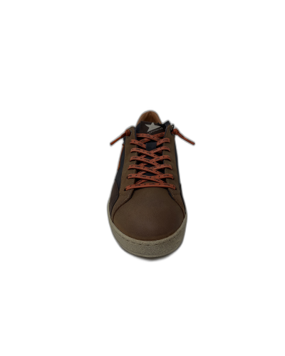 CHAUSSURES CETTI C-1342