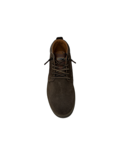 CHAUSSURES CETTI C-1366