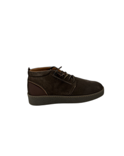 CHAUSSURES CETTI C-1366