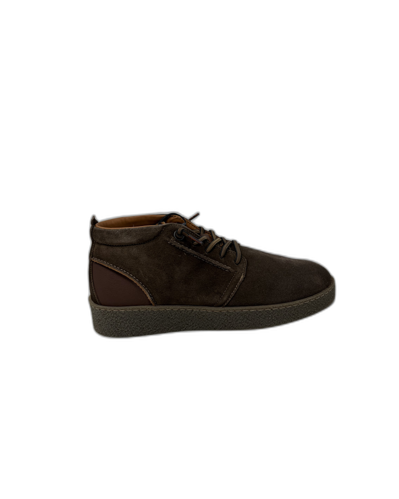 CHAUSSURES CETTI C-1366