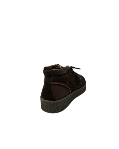 CHAUSSURES CETTI C-1366