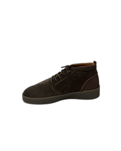 CHAUSSURES CETTI C-1366