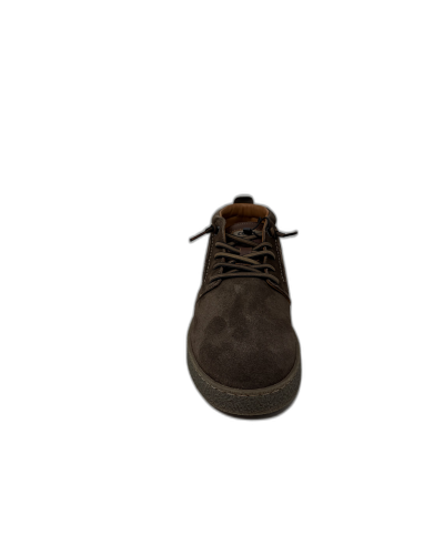 CHAUSSURES CETTI C-1366